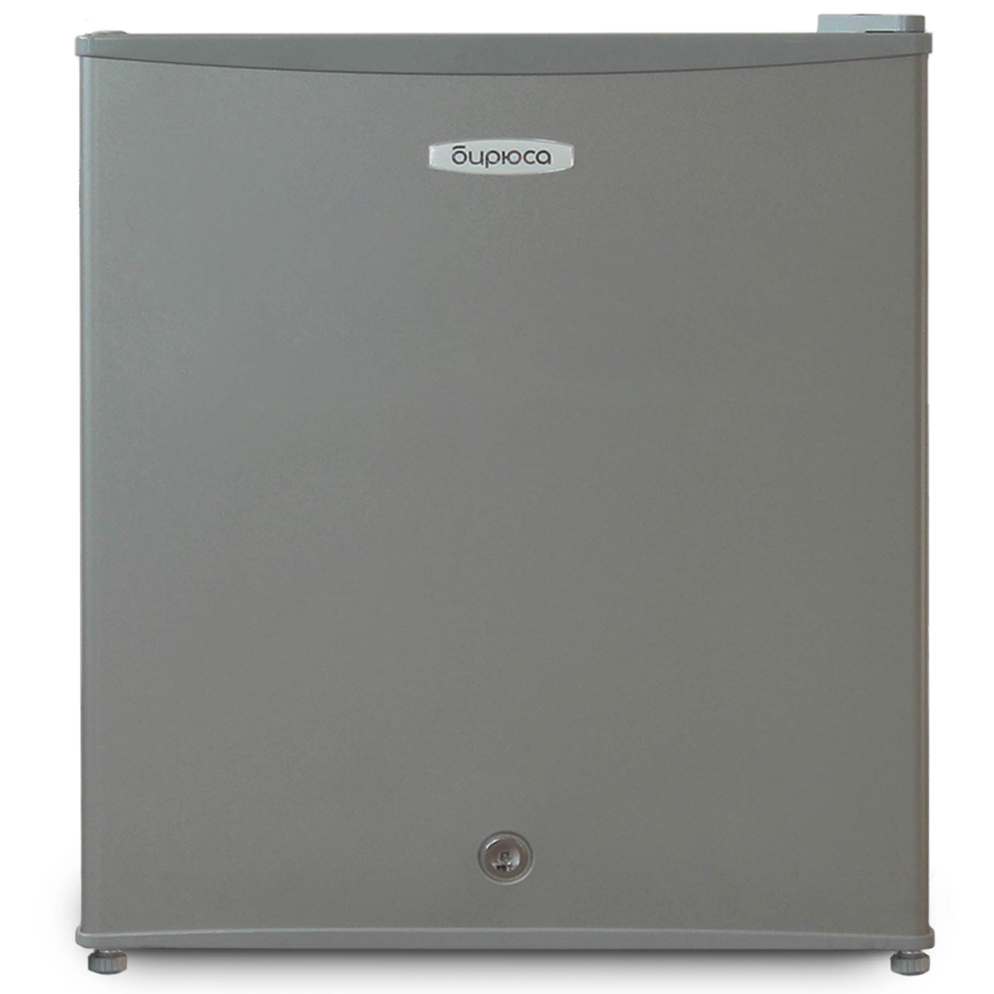 Холодильник БИРЮСА M 50																		 — описание, фото, цены в интернет-магазине PT Stores
