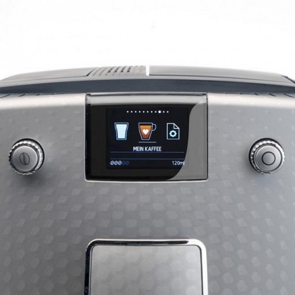 Купить Кофемашина NIVONA NICR 768 — Фото 2