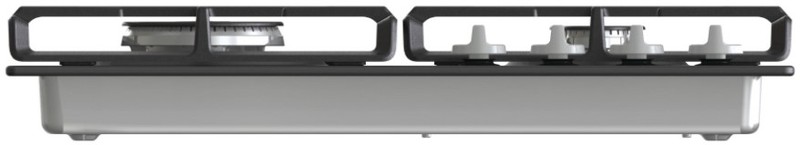 Купить Газовая варочная панель Gorenje G641EXB — Фото 2