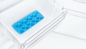 Купить Двухкамерный холодильник ATLANT 4624-181 — Фото 5