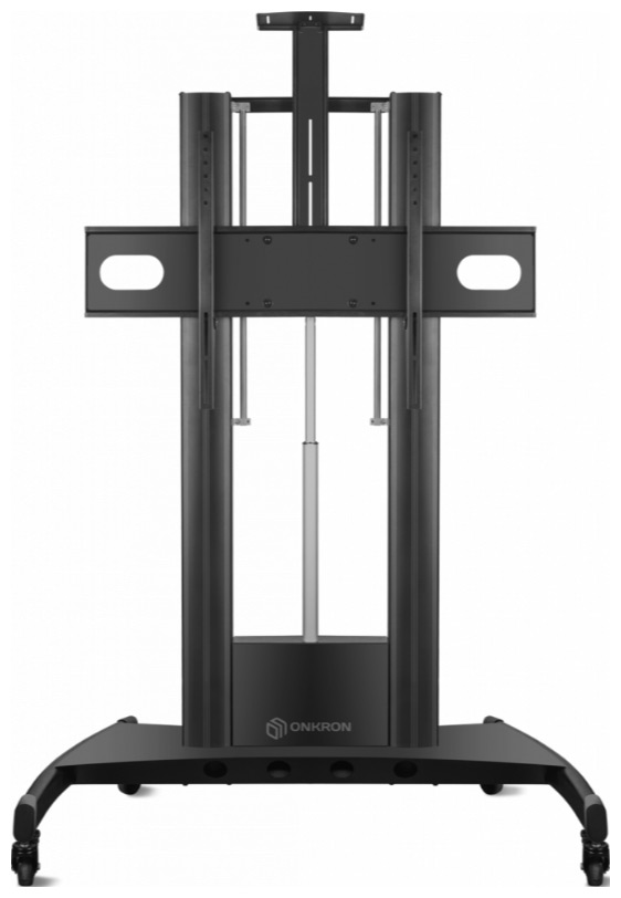  ONKRON TS2210 BLACK																		 — описание, фото, цены в интернет-магазине PT Stores