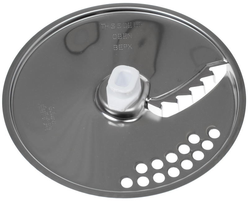  BOSCH MCZ 1PS1																		 — описание, фото, цены в интернет-магазине PT Stores