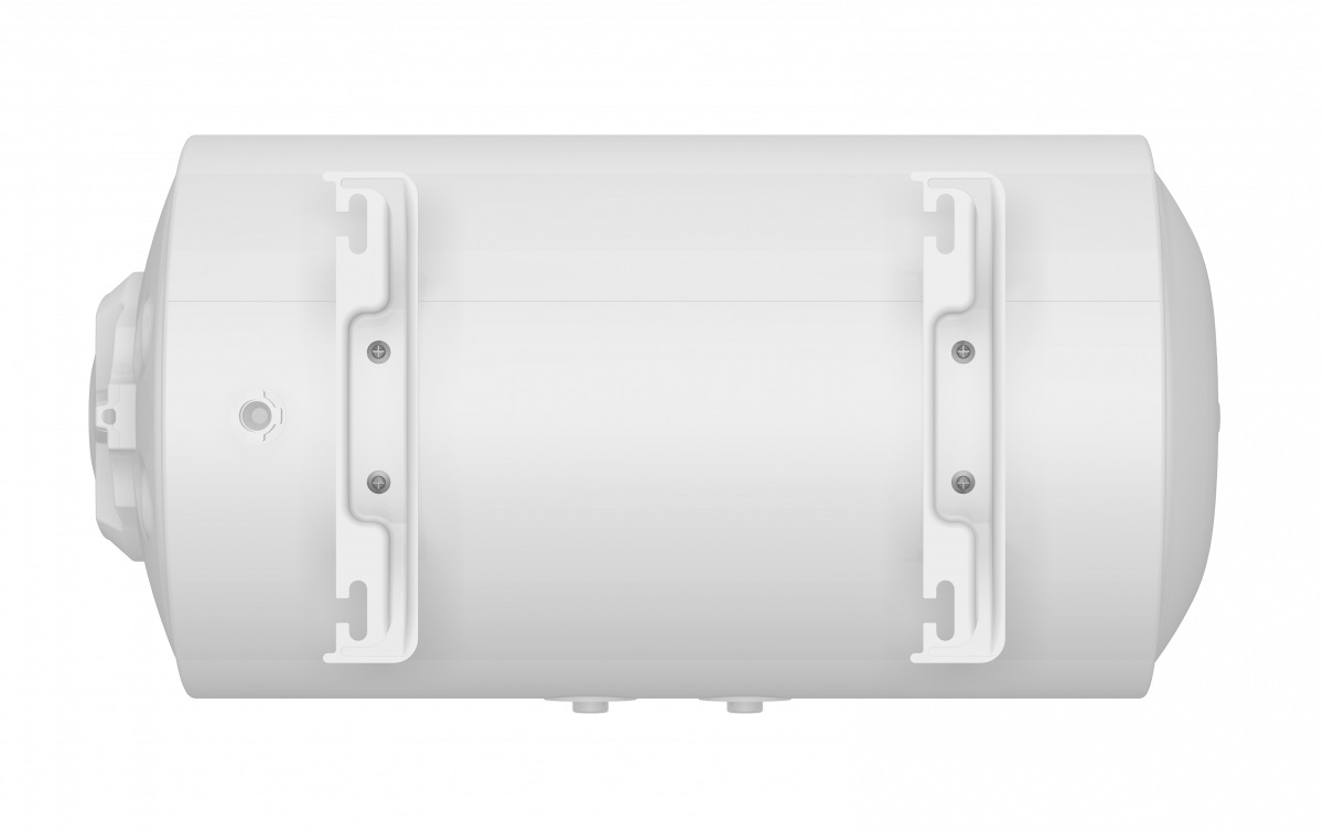 Купить Водонагреватель накопительный THERMEX TitaniumHeat 50 H Slim — Фото 4