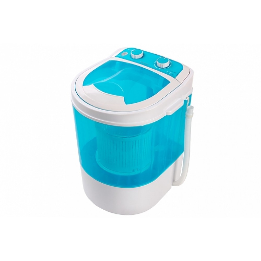 Стиральная машина-полуавтомат ROLSEN WVL 300 S-центрифуга																		 — описание, фото, цены в интернет-магазине PT Stores