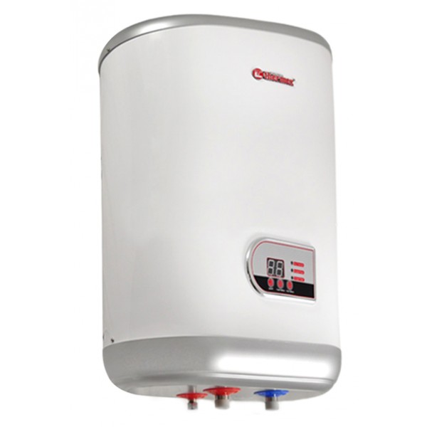 Водонагреватель накопительный THERMEX IF 50 V (pro)																		 — описание, фото, цены в интернет-магазине PT Stores