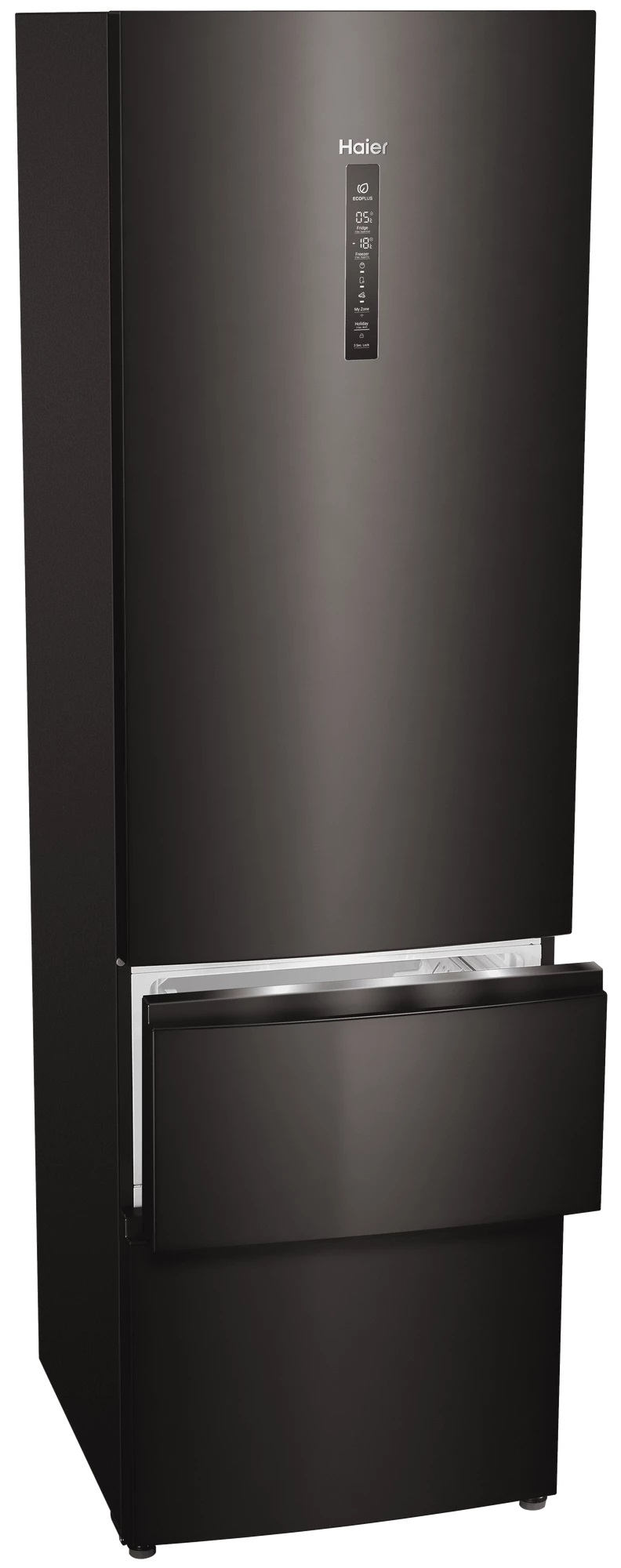 Купить Двухкамерный холодильник Haier A4F739CBXGU1 — Фото 10