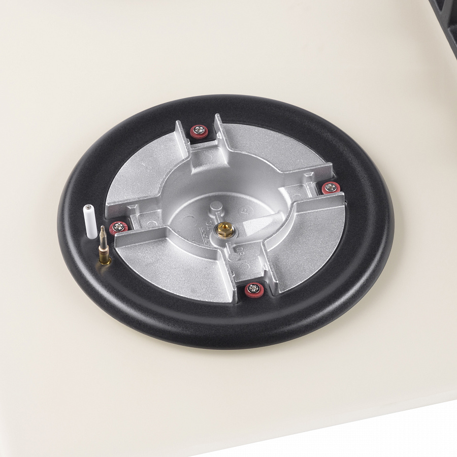 Купить Газовая варочная панель MAUNFELD EGHG.64.63CBG.R/G — Фото 11