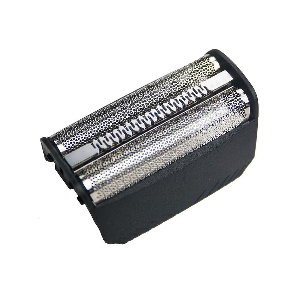 Купить  BRAUN Сетка Series3 30B — Фото 2