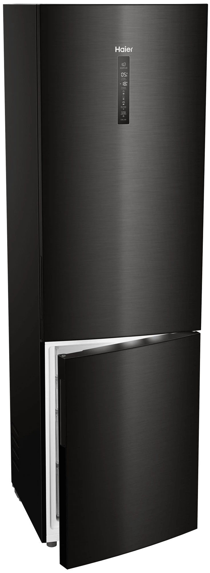 Купить Двухкамерный холодильник Haier C4F740CBXGU1 — Фото 8