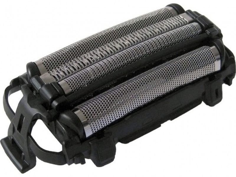  Panasonic WES9167Y1361																		 — описание, фото, цены в интернет-магазине PT Stores