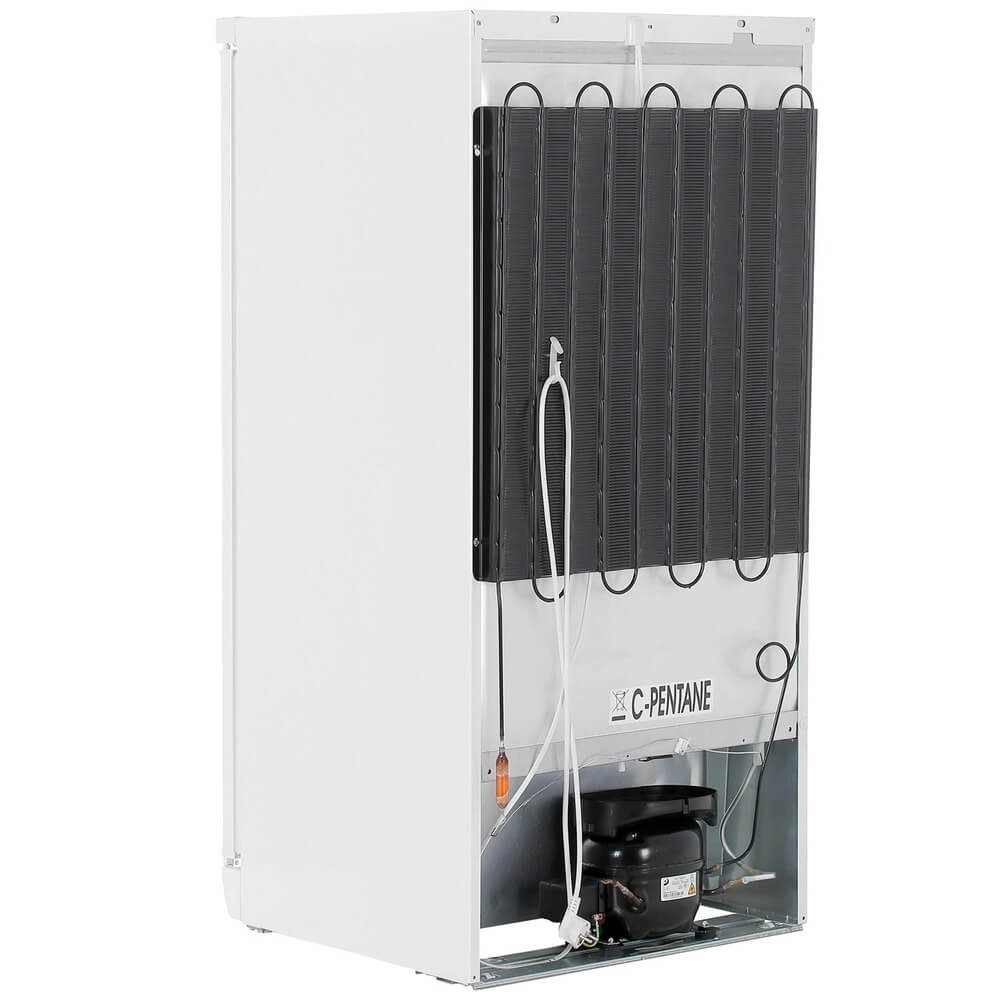 Купить Холодильник Indesit ITD 125 W — Фото 9