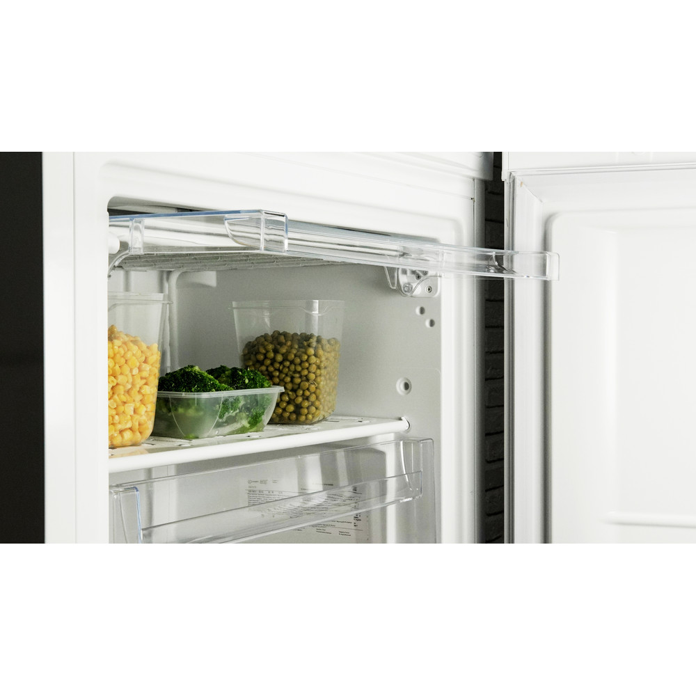 Купить Морозильная камера Indesit DSZ 5175 — Фото 4
