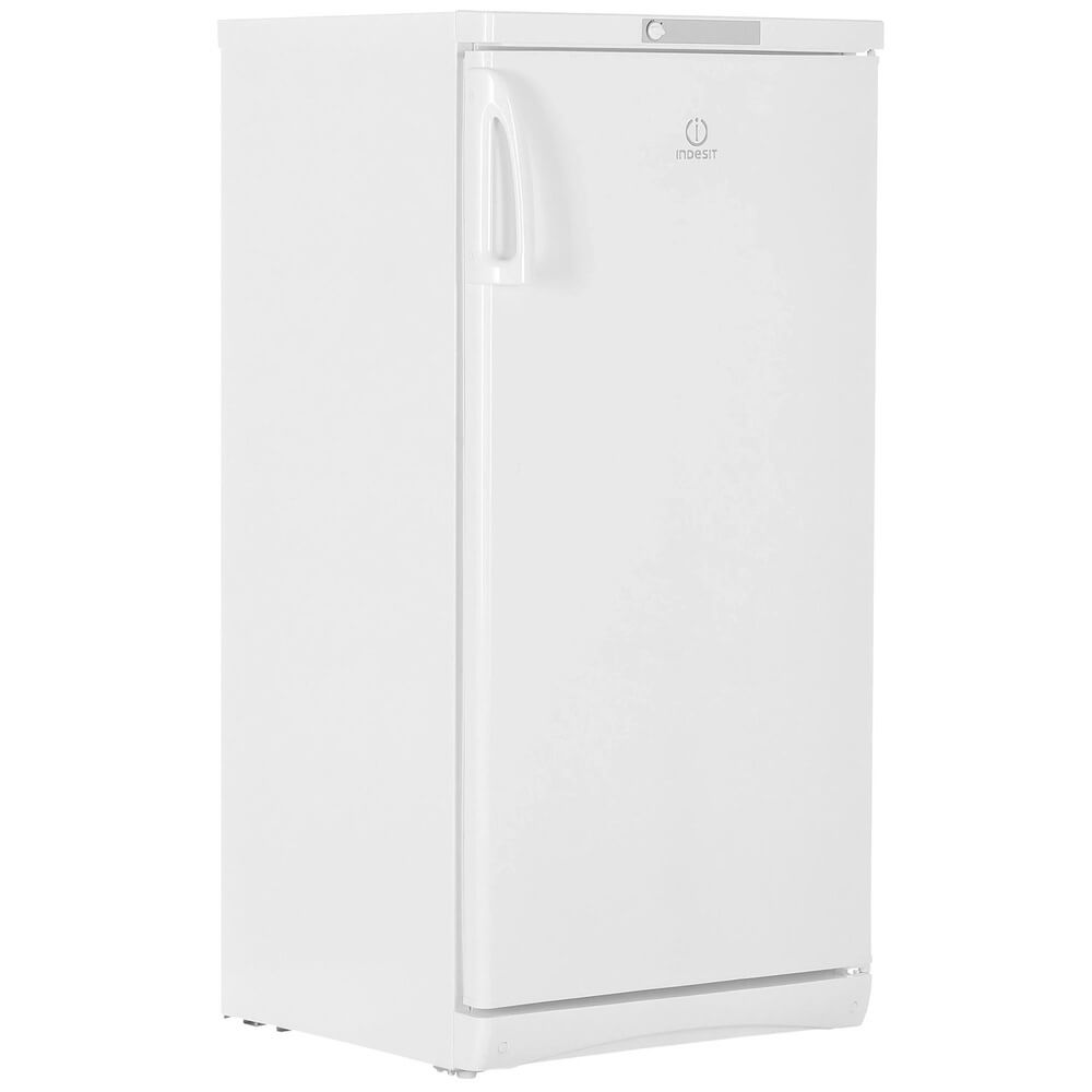 Купить Холодильник Indesit ITD 125 W — Фото 8
