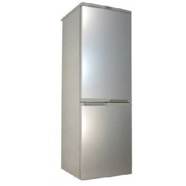 Двухкамерный холодильник DON R- 296 NG																		 — описание, фото, цены в интернет-магазине PT Stores