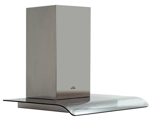 Купить Купольная вытяжка ELIKOR Топаз 50 нерж/тонир — Фото 2