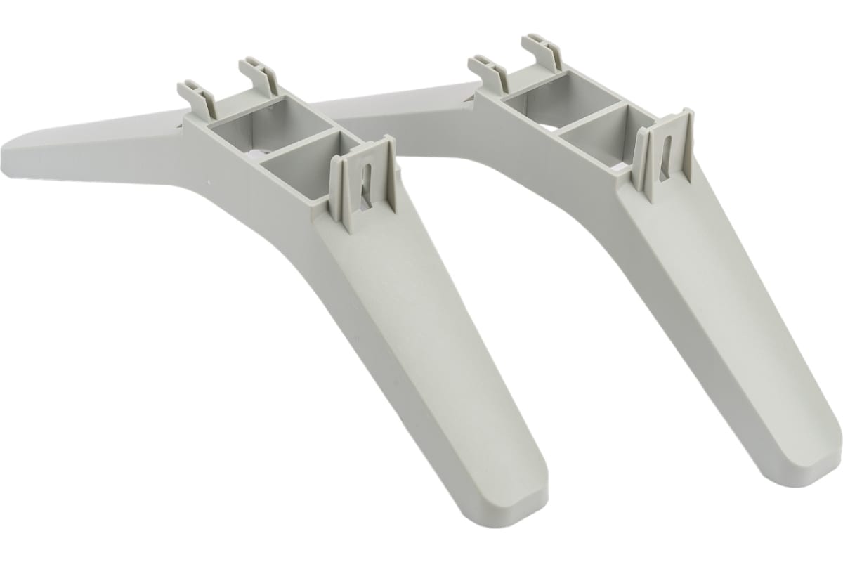 Аксессуар Roda КОП-04																		 — описание, фото, цены в интернет-магазине PT Stores