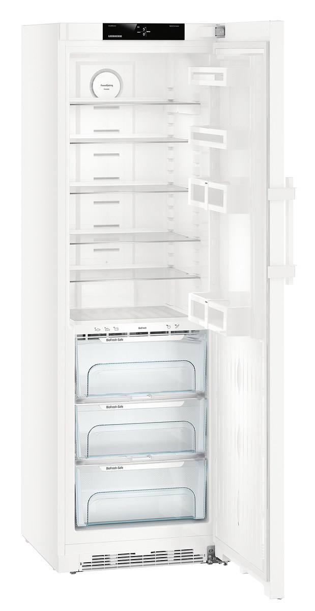 Купить Холодильник LIEBHERR KB 4330 — Фото 6