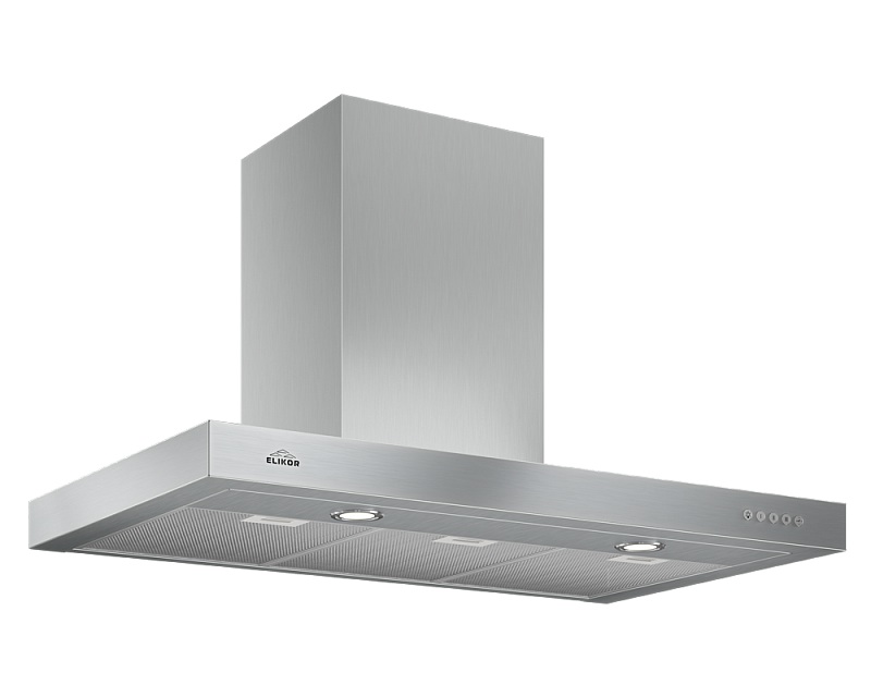 Купольная вытяжка ELIKOR Опал 90Н-650-Э3Д нерж																		 — описание, фото, цены в интернет-магазине PT Stores