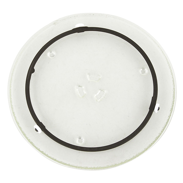 Купить Встраиваемая СВЧ печь SAMSUNG MS22M8054AK — Фото 9