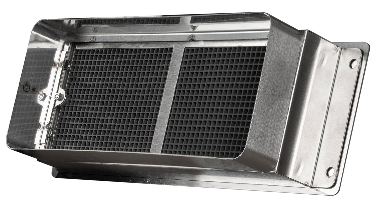 Купить Электрическая варочная панель Delonghi ELETTRA 4B2F TC ARIA — Фото 11