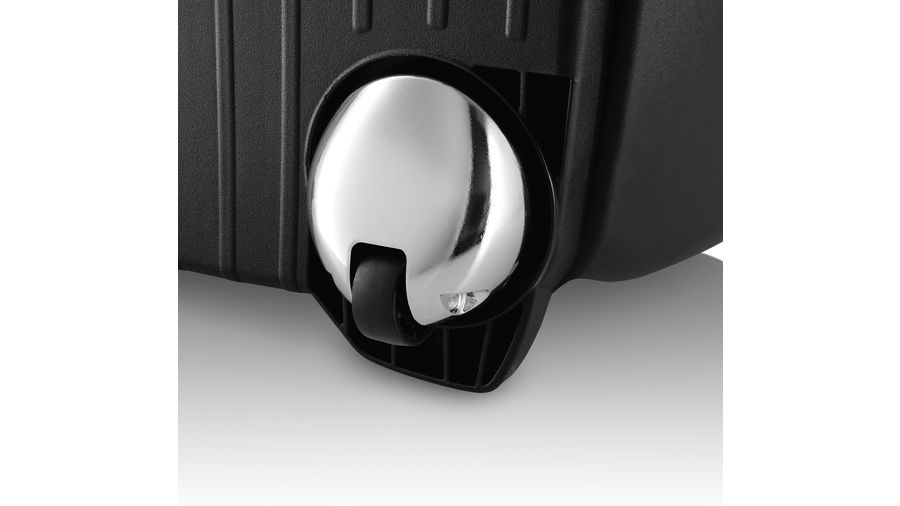 Купить Пылесос BOSCH BGL 8PR04 — Фото 2