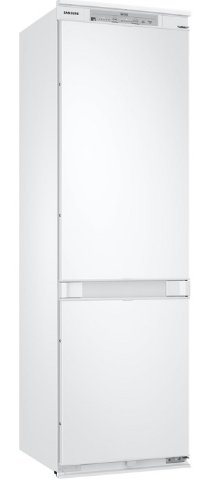 Купить Встраиваемый холодильник SAMSUNG BRB260030WW — Фото 4