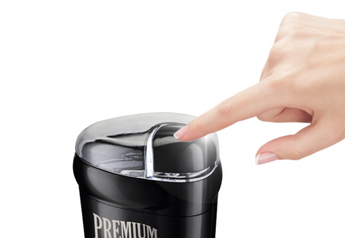 Купить Кофемолка CENTEK CT-1358 — Фото 2