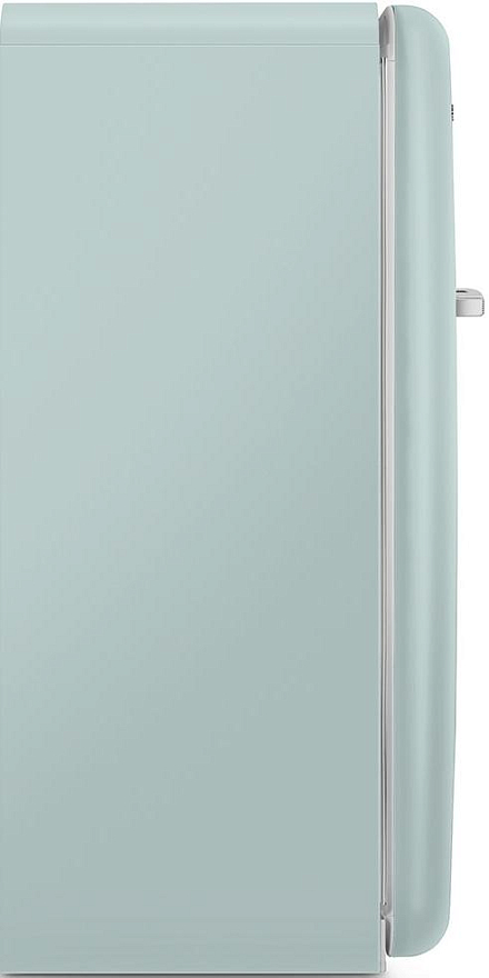 Купить Холодильник Smeg FAB28RDSA5 — Фото 5