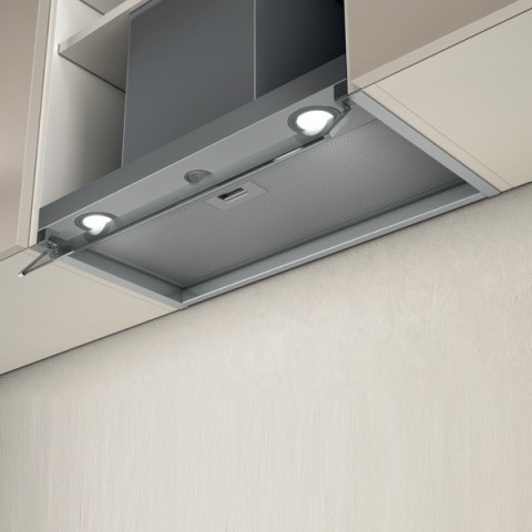 Купить Вытяжка встраиваемая ELICA BOXIN IX/A/90 — Фото 2