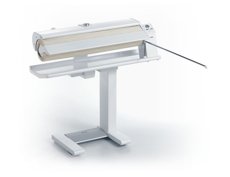 Купить Утюг MIELE B 995 D — Фото 6