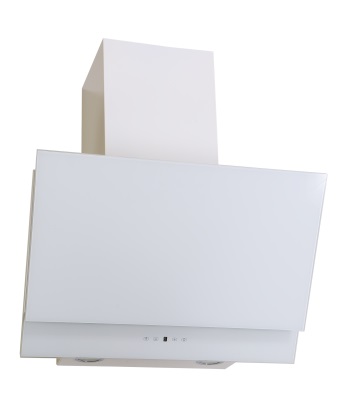 Наклонная вытяжка ELIKOR Жемчуг 60 перламутр/белый																		 — описание, фото, цены в интернет-магазине PT Stores