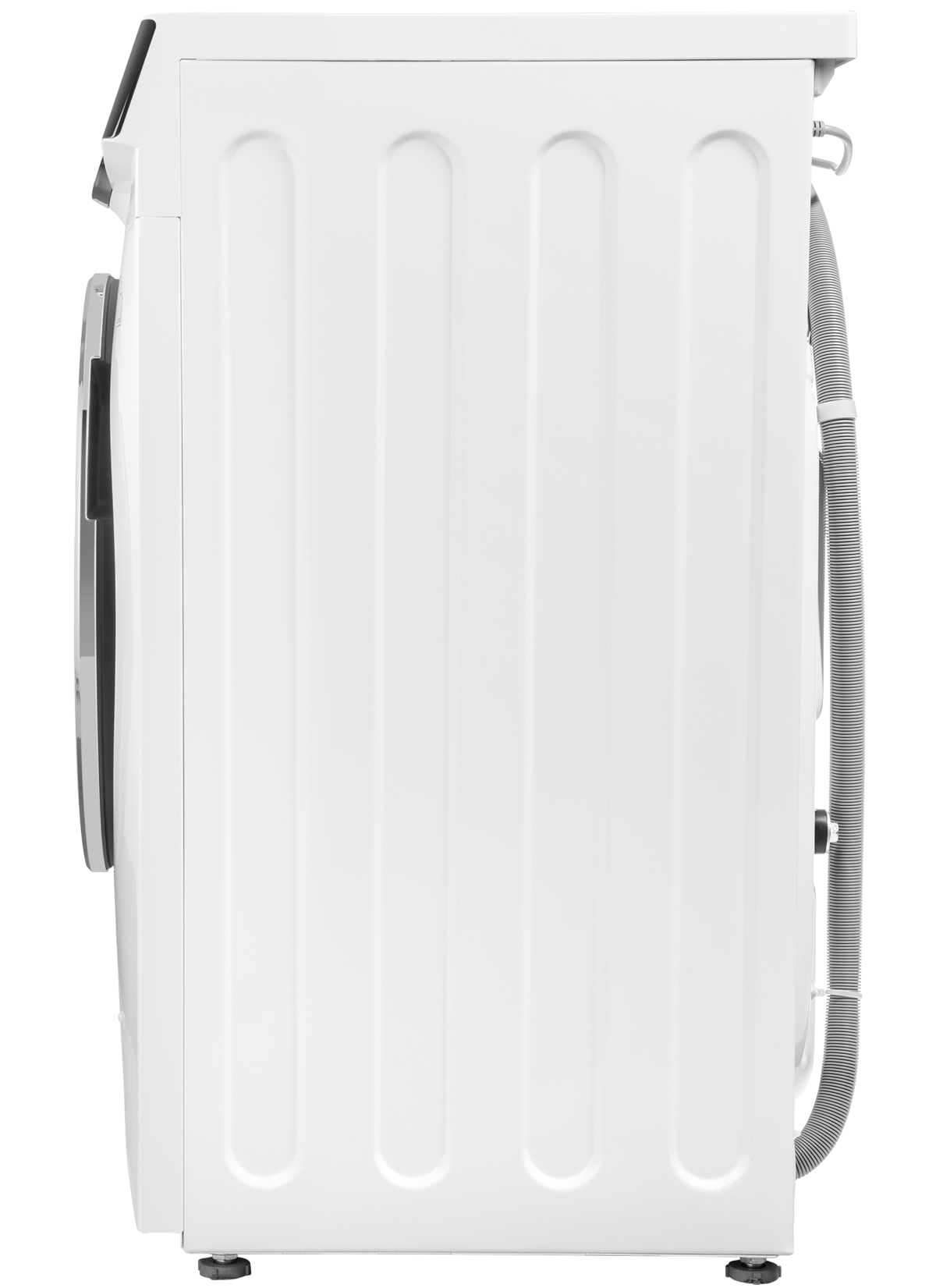 Купить Стиральная машина MAUNFELD MFWM1486WH06 — Фото 2