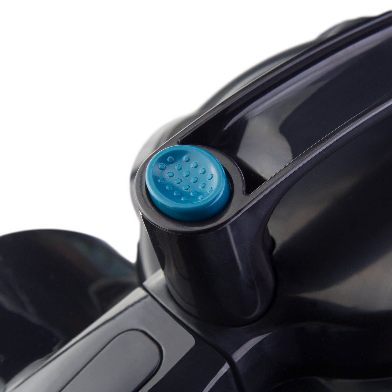 Купить Пылесос GALAXY GL 6251 — Фото 3