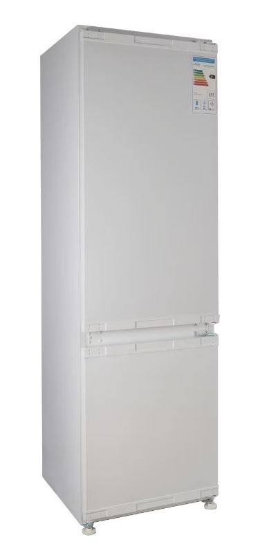 Купить Встраиваемый холодильник CANDY CBCS7230AFM — Фото 3