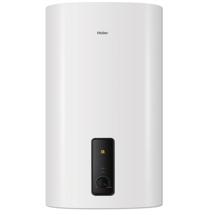 Водонагреватель накопительный Haier ES50V-F3																		 — описание, фото, цены в интернет-магазине PT Stores