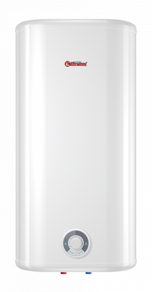 Водонагреватель накопительный THERMEX Ceramik 80 V																		 — описание, фото, цены в интернет-магазине PT Stores