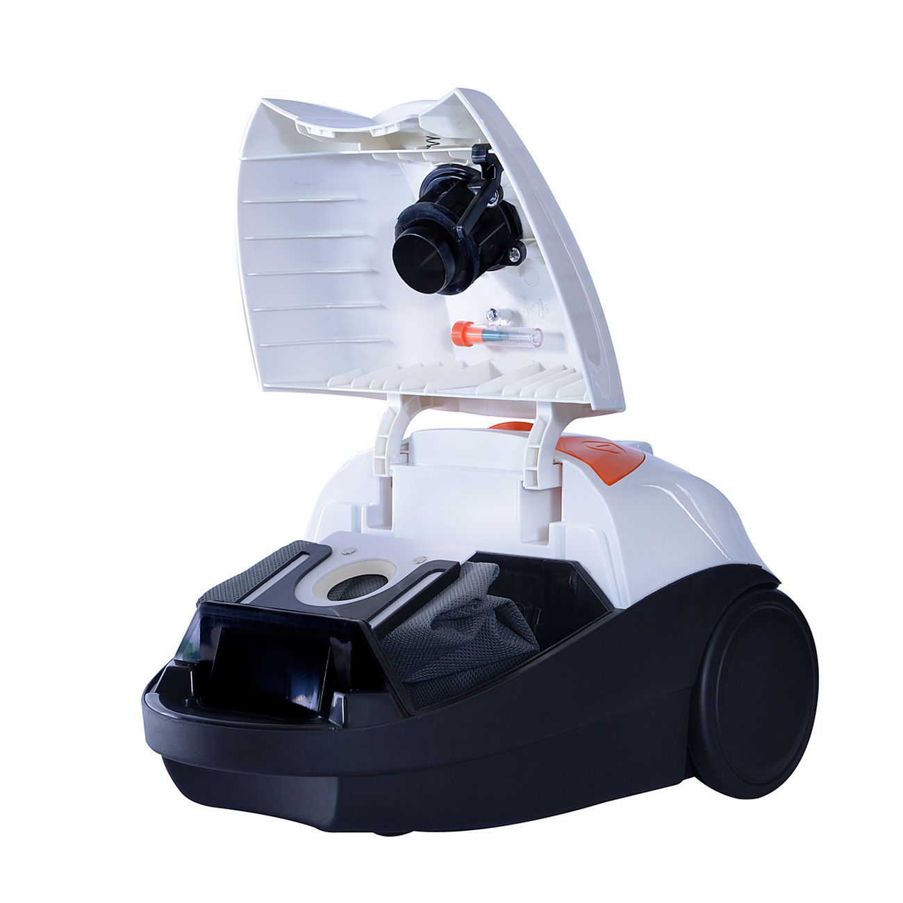 Купить Пылесос CENTEK CT-2503 — Фото 4