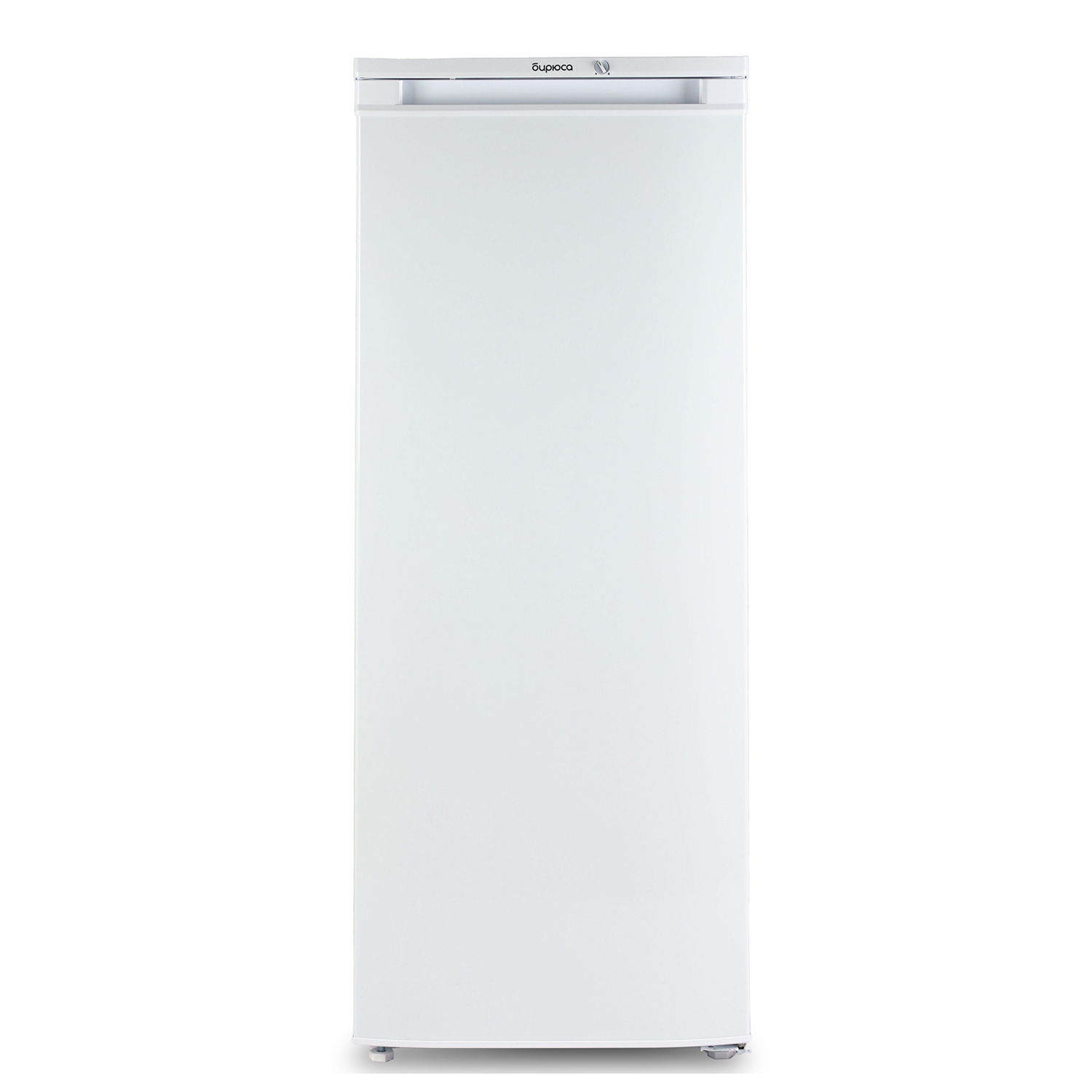 Купить Холодильник Бирюса 410 бирюса — Фото 4