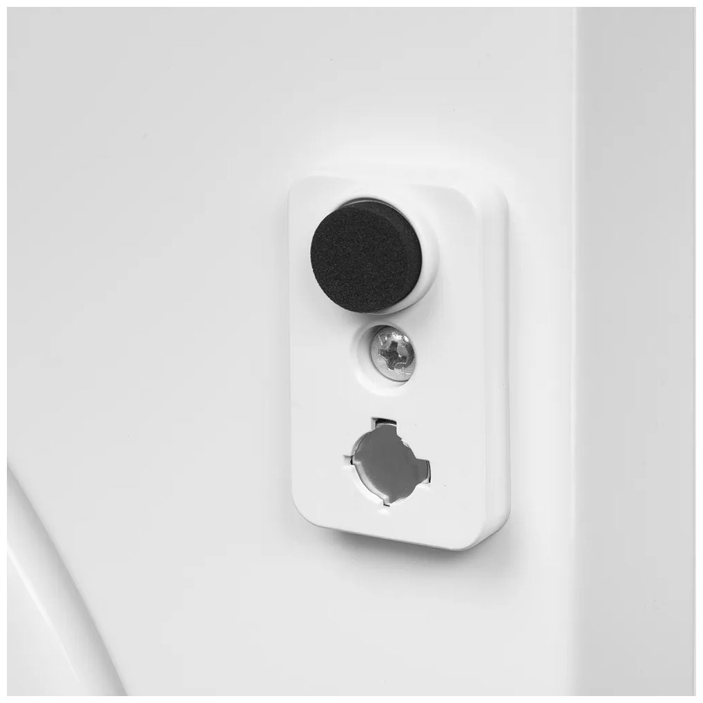 Купить Встраиваемая стиральная машина KUPPERSBERG WM 540 — Фото 11