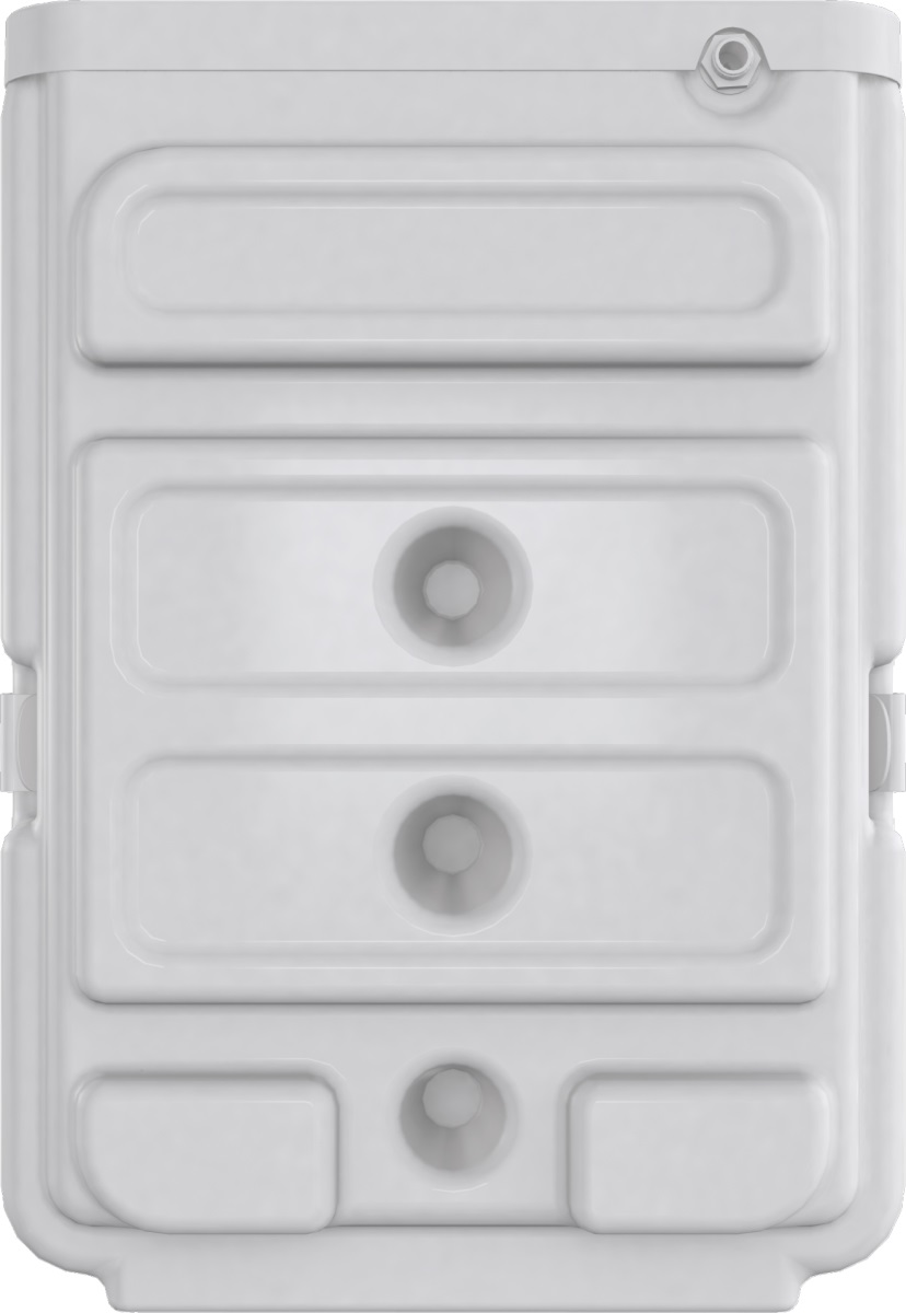 Купить Стиральная машина Gorenje W1NHPI60SCSIRV  — Фото 14