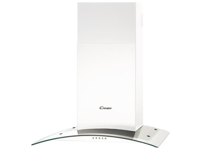 Купольная вытяжка CANDY CGM 61/1W-07																		 — описание, фото, цены в интернет-магазине PT Stores