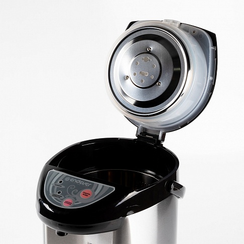 Купить Термопот ENDEVER Altea 2035 — Фото 5