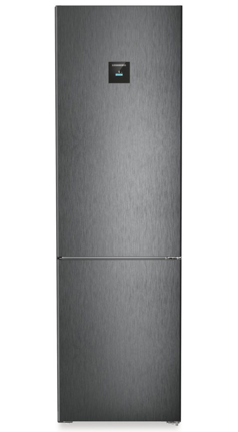 Двухкамерный холодильник LIEBHERR CBNbdc 573i																		 — описание, фото, цены в интернет-магазине PT Stores