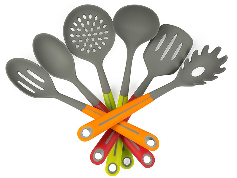  Oursson SA3206SP/MC 																		 — описание, фото, цены в интернет-магазине PT Stores