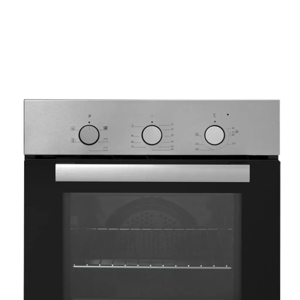 Купить Электрический духовой шкаф Simfer B4EM16011 — Фото 2