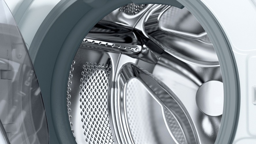 Купить Стиральная машина BOSCH WAN 20060 OE — Фото 3