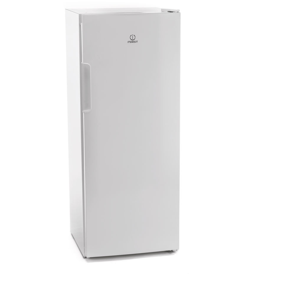 Купить Морозильная камера Indesit DSZ 4150 — Фото 2