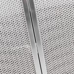 Купить Купольная вытяжка LEX T 600 белый — Фото 5