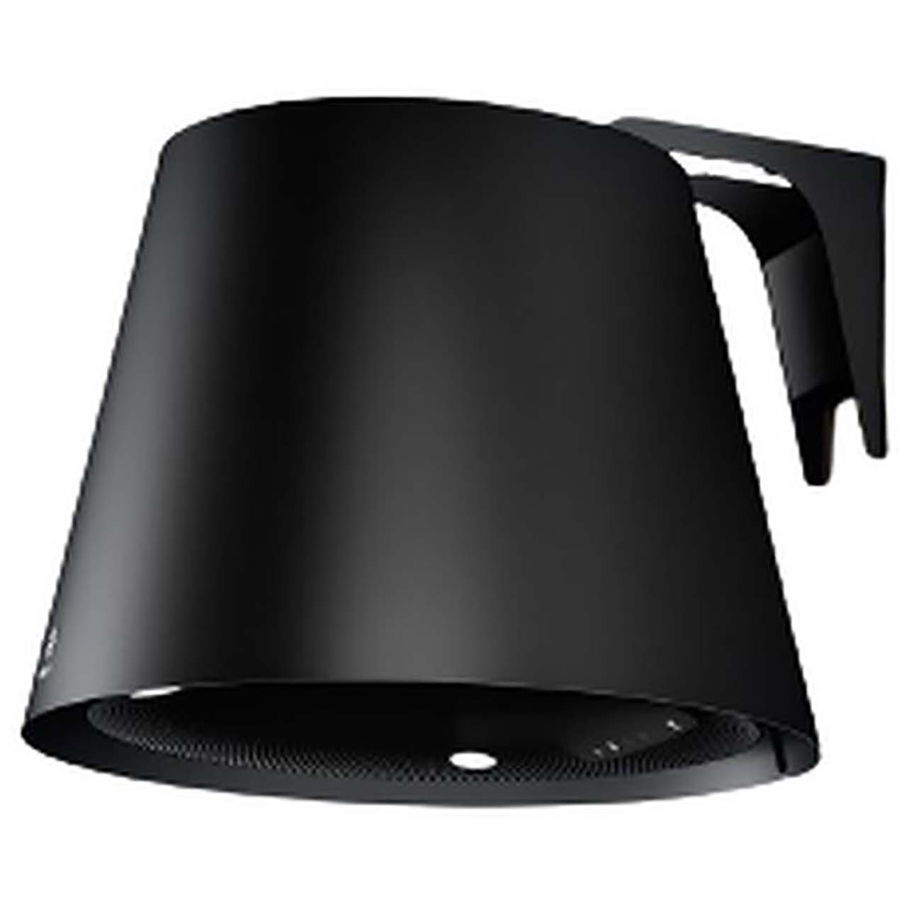 Купить Островная вытяжка ELICA EASY UX BL MAT/F/50 — Фото 2