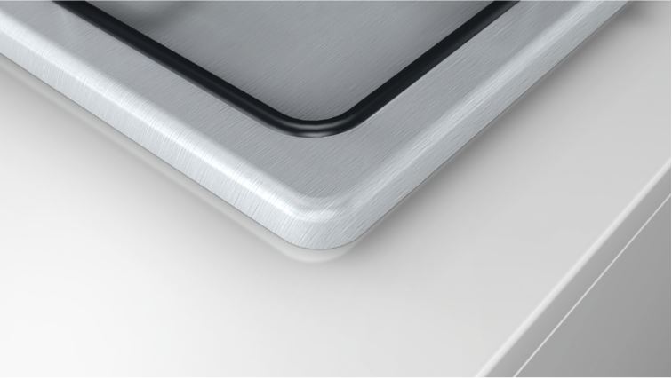 Купить Газовая варочная панель BOSCH PBP 6B5B80 — Фото 3